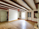 Dom na sprzedaż - Sainte-Ouenne, Francja, 129 m², 26 859 USD (107 168 PLN), NET-97262280