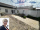 Dom na sprzedaż - Saint-Malo, Francja, 88 m², 313 770 USD (1 251 942 PLN), NET-97262535