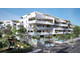 Mieszkanie na sprzedaż - Sete, Francja, 68,05 m², 451 306 USD (1 778 147 PLN), NET-97300405
