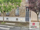 Mieszkanie na sprzedaż - Corbeil-Essonnes, Francja, 60 m², 192 343 USD (757 831 PLN), NET-97329542