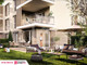 Mieszkanie na sprzedaż - Grasse, Francja, 66,9 m², 365 264 USD (1 479 319 PLN), NET-97358739