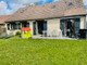 Dom na sprzedaż - Vernouillet, Francja, 150 m², 278 596 USD (1 128 315 PLN), NET-97358870