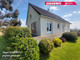 Dom na sprzedaż - Saint-Quentin-Sur-Le-Homme, Francja, 152 m², 257 631 USD (1 027 949 PLN), NET-97388266
