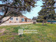 Dom na sprzedaż - Camaret-Sur-Aigues, Francja, 108 m², 263 224 USD (1 050 263 PLN), NET-97427360