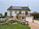 Dom na sprzedaż - Coulommiers, Francja, 200 m², 423 929 USD (1 670 280 PLN), NET-97427386