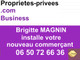 Komercyjne na sprzedaż - Paris 11Eme Arrondissement, Francja, 80 m², 77 133 USD (303 905 PLN), NET-97427417