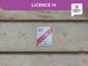 Komercyjne na sprzedaż - Saint-Nazaire, Francja, 92 m², 124 721 USD (491 401 PLN), NET-97427411