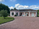 Dom na sprzedaż - Coutras, Francja, 194,7 m², 274 212 USD (1 080 394 PLN), NET-97427445