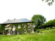 Dom na sprzedaż - Aix-Les-Bains, Francja, 620 m², 2 769 367 USD (11 049 773 PLN), NET-97427447