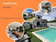 Dom na sprzedaż - Marseillan, Francja, 100 m², 565 885 USD (2 257 882 PLN), NET-97427500