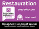 Komercyjne na sprzedaż - Bayeux, Francja, 39 m², 77 627 USD (309 732 PLN), NET-97438600