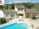 Dom na sprzedaż - Saint-Cézaire-Sur-Siagne, Francja, 164 m², 673 694 USD (2 688 038 PLN), NET-97438654