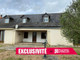 Dom na sprzedaż - Vion, Francja, 188,52 m², 207 702 USD (828 730 PLN), NET-97467127