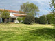 Dom na sprzedaż - La Ronde, Francja, 150 m², 384 351 USD (1 533 560 PLN), NET-97467134