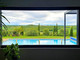 Dom na sprzedaż - Castelnaudary, Francja, 245 m², 646 703 USD (2 580 344 PLN), NET-97467136