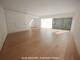 Dom na sprzedaż - Nantes, Francja, 273 m², 507 430 USD (2 024 644 PLN), NET-97467150