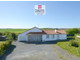 Dom na sprzedaż - La Bretonnière-La-Claye, Francja, 127 m², 217 070 USD (855 256 PLN), NET-97467151