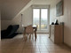 Mieszkanie na sprzedaż - Beuzeville, Francja, 66,95 m², 96 088 USD (383 390 PLN), NET-97467160