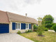 Dom na sprzedaż - Marolles-En-Brie, Francja, 150,88 m², 630 581 USD (2 516 017 PLN), NET-97467230