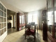 Dom na sprzedaż - Marolles-En-Brie, Francja, 150,88 m², 630 581 USD (2 516 017 PLN), NET-97467230