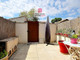 Dom na sprzedaż - Aix-En-Provence, Francja, 28 m², 155 035 USD (618 588 PLN), NET-97526138