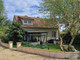 Dom na sprzedaż - Compiegne, Francja, 200 m², 493 602 USD (1 944 792 PLN), NET-97526168