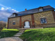Dom na sprzedaż - Cuverville, Francja, 170 m², 299 252 USD (1 179 053 PLN), NET-97559347