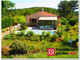 Dom na sprzedaż - Esparron-De-Verdon, Francja, 108 m², 428 871 USD (1 689 753 PLN), NET-97559449