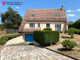 Dom na sprzedaż - Dordives, Francja, 114 m², 244 622 USD (963 810 PLN), NET-97559487