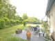 Dom na sprzedaż - Avrille, Francja, 107 m², 305 780 USD (1 220 060 PLN), NET-97601059