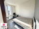 Mieszkanie na sprzedaż - Rians, Francja, 36 m², 118 181 USD (471 540 PLN), NET-97601159