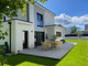 Dom na sprzedaż - Surzur, Francja, 138 m², 487 946 USD (1 946 905 PLN), NET-97601243