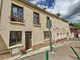 Dom na sprzedaż - Igny, Francja, 130 m², 412 337 USD (1 624 610 PLN), NET-97601271