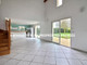 Dom na sprzedaż - Saint-Genest-Malifaux, Francja, 171 m², 433 009 USD (1 706 055 PLN), NET-97632155