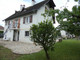 Dom na sprzedaż - Ivry-La-Bataille, Francja, 135 m², 316 597 USD (1 247 392 PLN), NET-97632240
