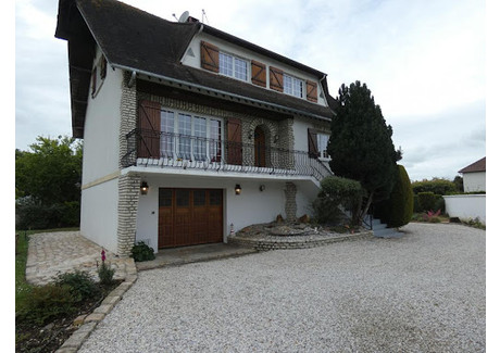 Dom na sprzedaż - Ivry-La-Bataille, Francja, 135 m², 315 924 USD (1 244 741 PLN), NET-97632240