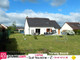 Dom na sprzedaż - Loches, Francja, 105 m², 226 285 USD (891 563 PLN), NET-97632344