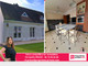 Dom na sprzedaż - Châlons-En-Champagne, Francja, 181 m², 433 009 USD (1 706 055 PLN), NET-97632354