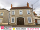 Dom na sprzedaż - Chabris, Francja, 96 m², 70 489 USD (277 727 PLN), NET-97632359