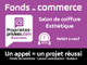 Komercyjne na sprzedaż - Paris 9Eme Arrondissement, Francja, 70 m², 108 388 USD (427 050 PLN), NET-97654387