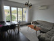Mieszkanie do wynajęcia - Avignon, Francja, 76 m², 795 USD (3133 PLN), NET-97654453