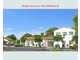 Dom na sprzedaż - Saint-Georges-D'oleron, Francja, 80,87 m², 352 220 USD (1 387 746 PLN), NET-97715904