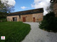 Dom na sprzedaż - Gesvres, Francja, 170 m², 361 172 USD (1 423 017 PLN), NET-97817529