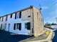 Dom na sprzedaż - La Flotte, Francja, 129 m², 1 079 923 USD (4 254 897 PLN), NET-97817581