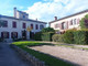 Dom na sprzedaż - Gaillac, Francja, 99 m², 217 070 USD (855 256 PLN), NET-97817607
