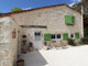 Dom na sprzedaż - Mauze-Sur-Le-Mignon, Francja, 185 m², 348 571 USD (1 373 369 PLN), NET-97817648