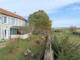Dom na sprzedaż - Ebreuil, Francja, 280 m², 302 813 USD (1 193 082 PLN), NET-97817722