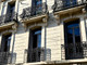 Mieszkanie na sprzedaż - Ancenis-Saint-Gereon, Francja, 109,91 m², 310 112 USD (1 221 840 PLN), NET-97817741