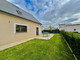 Dom na sprzedaż - Gouvix, Francja, 93 m², 276 034 USD (1 087 573 PLN), NET-97845708