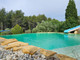 Dom na sprzedaż - Le Beausset, Francja, 170 m², 1 184 834 USD (4 668 246 PLN), NET-97845796